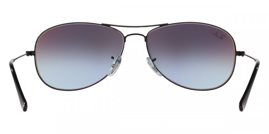 Ray-Ban™ - Cockpit RB3362