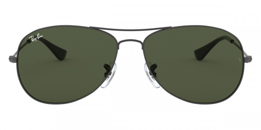 Ray-Ban™ - Cockpit RB3362