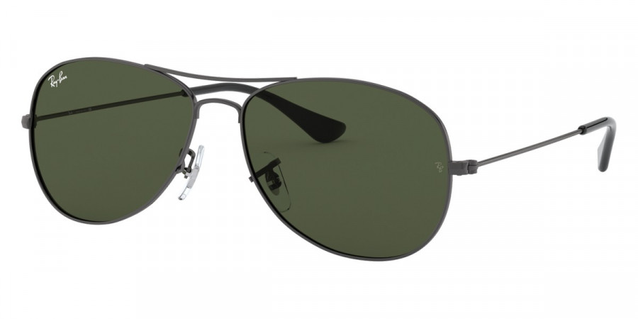 Ray-Ban™ - Cockpit RB3362