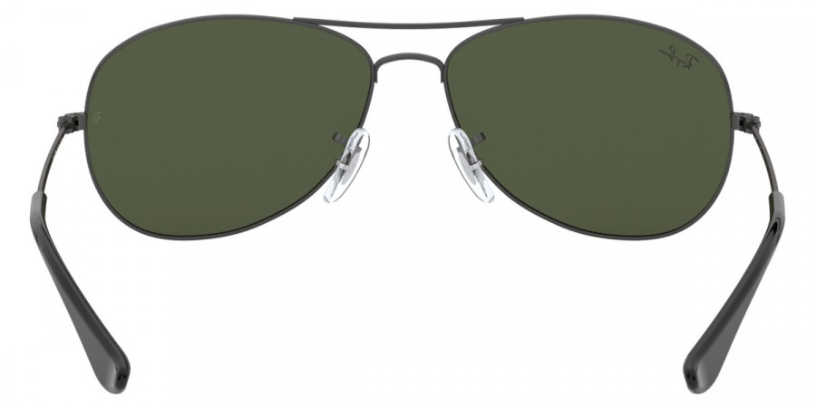 Ray-Ban™ - Cockpit RB3362