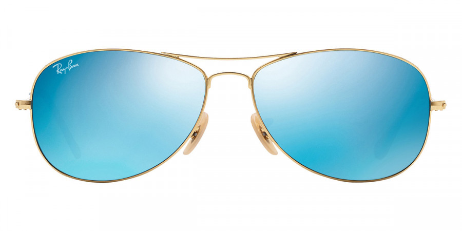 Ray-Ban™ - Cockpit RB3362