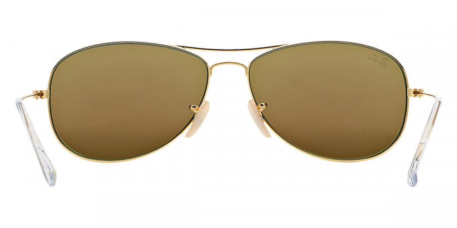 Ray-Ban™ - Cockpit RB3362