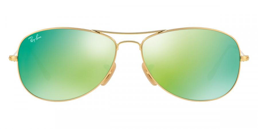 Ray-Ban™ - Cockpit RB3362