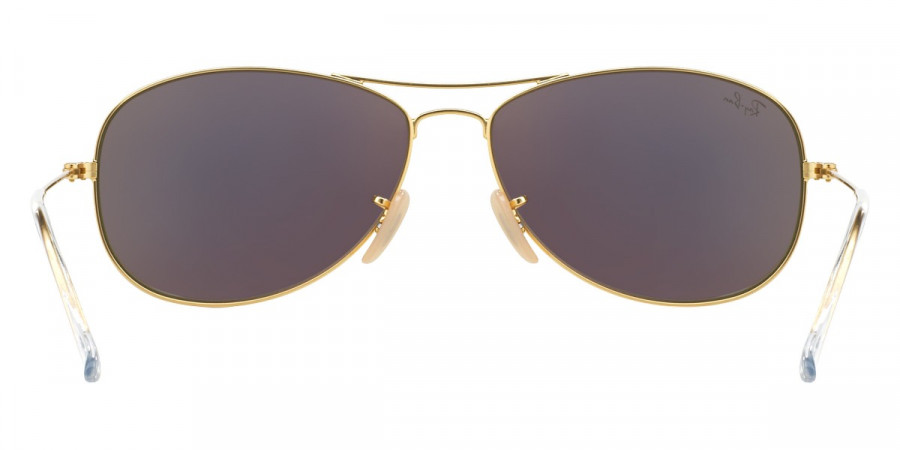 Ray-Ban™ - Cockpit RB3362