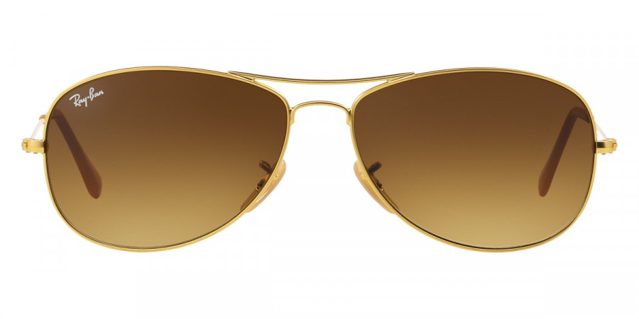 Ray-Ban™ - Cockpit RB3362