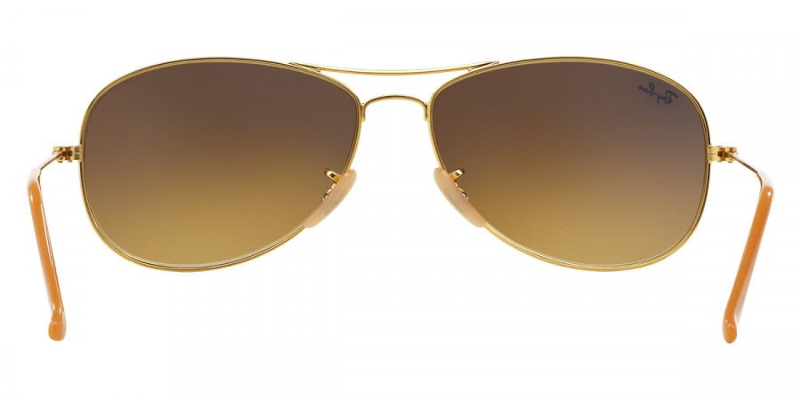 Ray-Ban™ - Cockpit RB3362