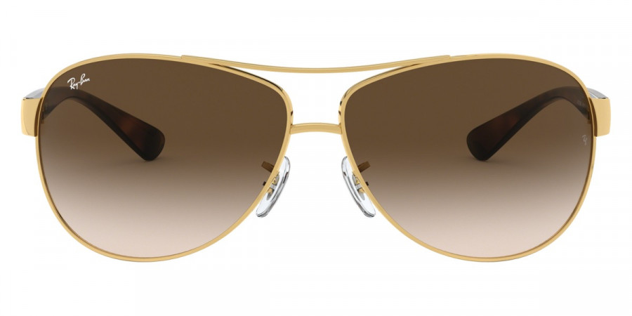 Ray-Ban™ - RB3386