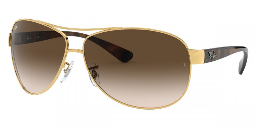 Ray-Ban™ - RB3386