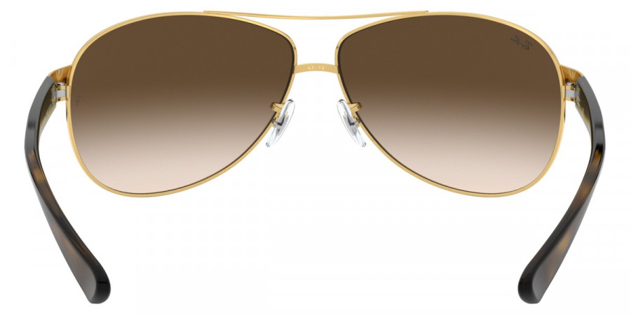 Ray-Ban™ - RB3386