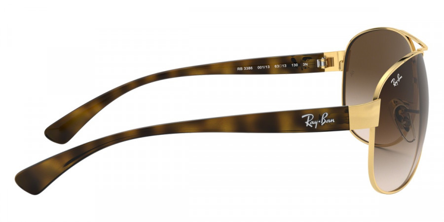 Ray-Ban™ - RB3386