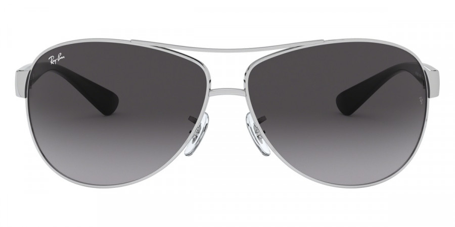 Ray-Ban™ - RB3386