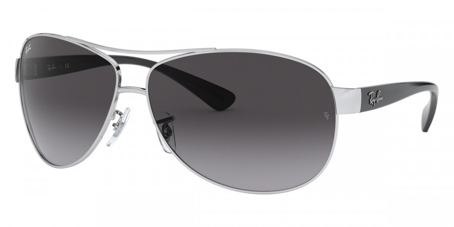 Ray-Ban™ - RB3386