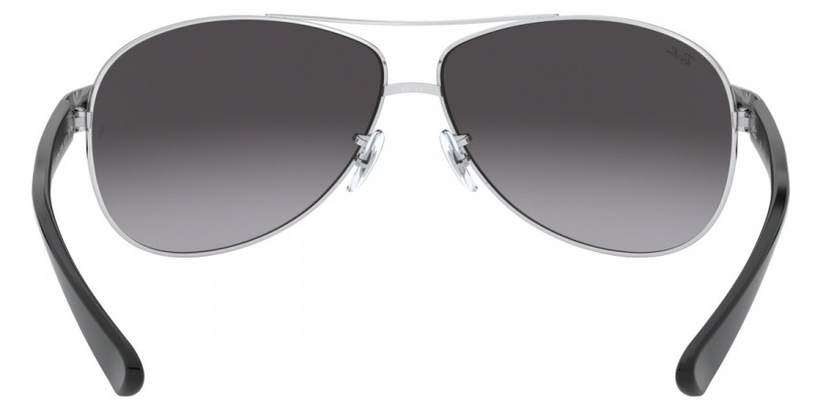 Ray-Ban™ - RB3386