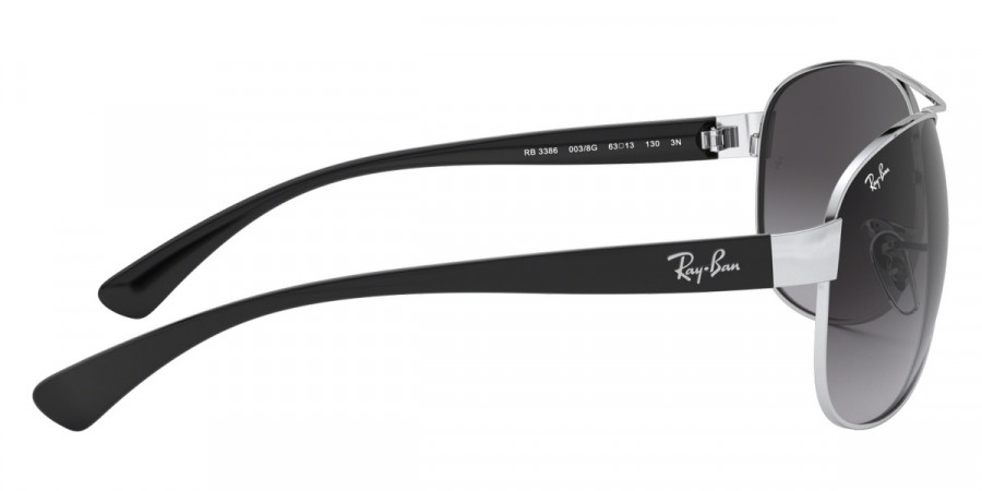 Ray-Ban™ - RB3386