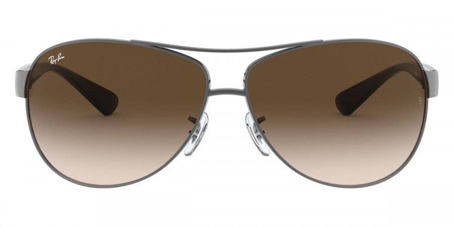 Ray-Ban™ - RB3386