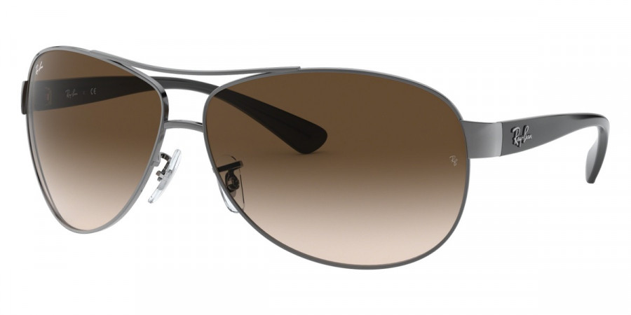 Ray-Ban™ - RB3386