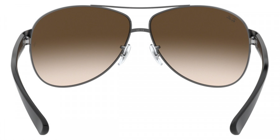 Ray-Ban™ - RB3386