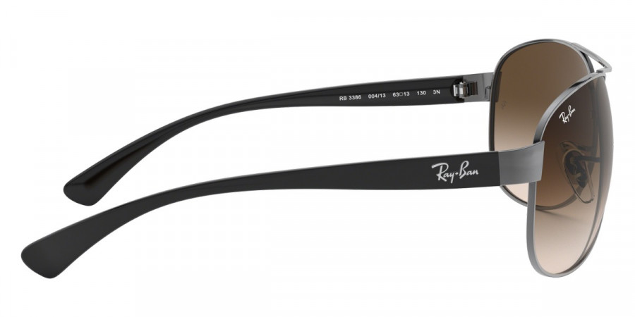 Ray-Ban™ - RB3386