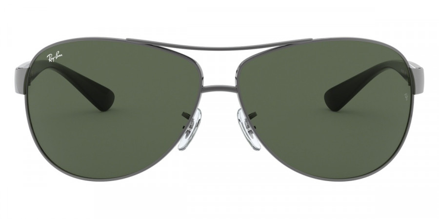 Ray-Ban™ - RB3386