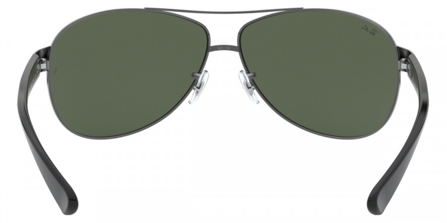 Ray-Ban™ - RB3386