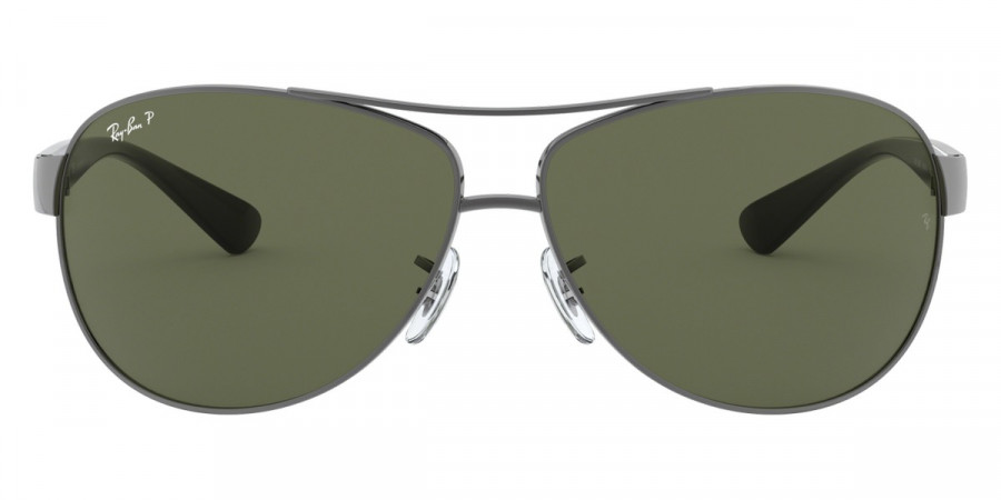 Ray-Ban™ - RB3386