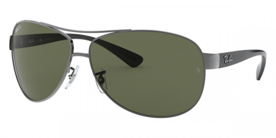 Ray-Ban™ - RB3386