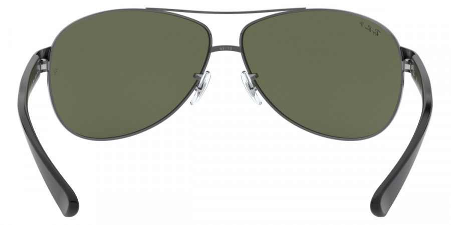 Ray-Ban™ - RB3386