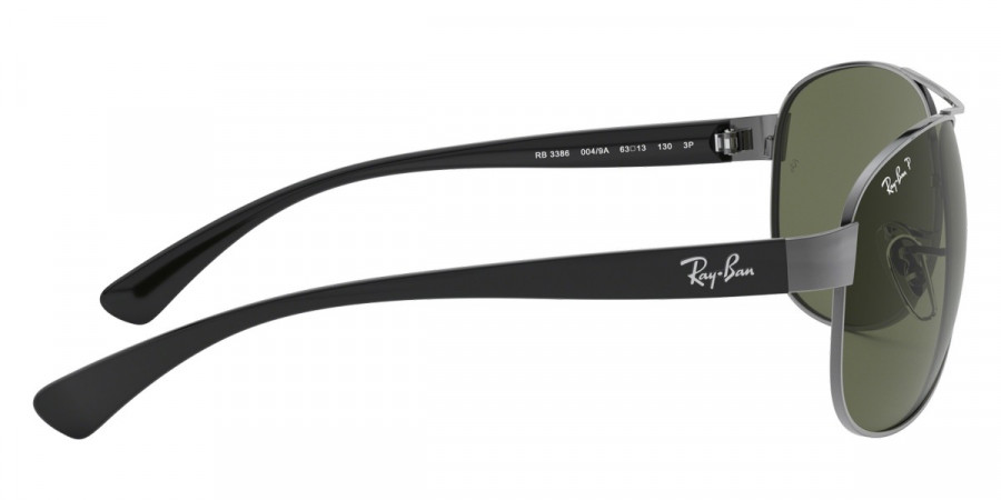 Ray-Ban™ - RB3386