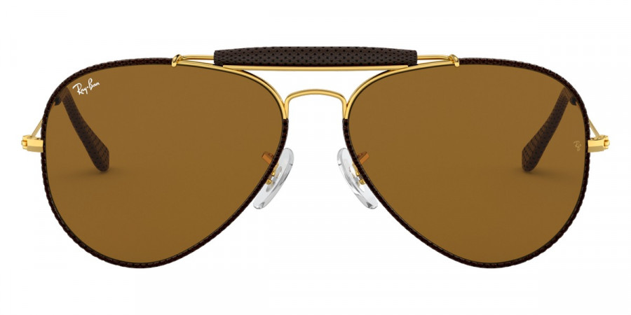 Ray-Ban™ - Aviator Craft RB3422Q