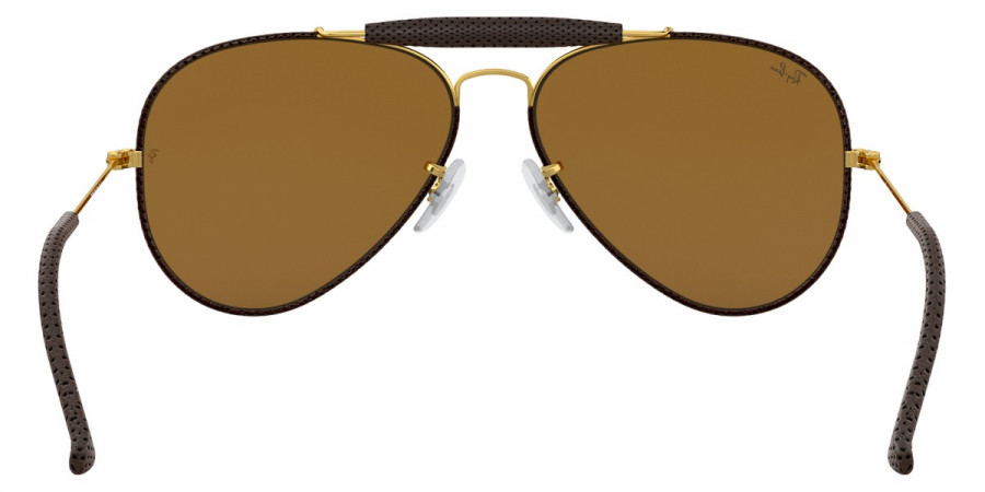 Ray-Ban™ - Aviator Craft RB3422Q