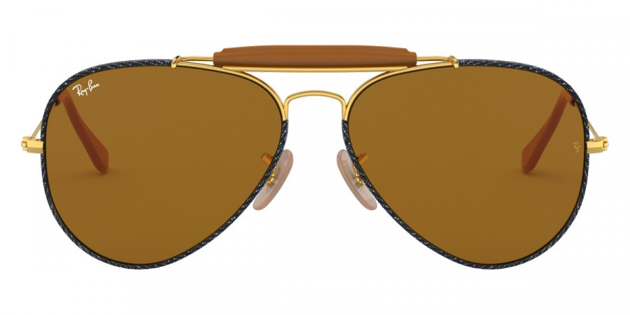 Ray-Ban™ - Aviator Craft RB3422Q