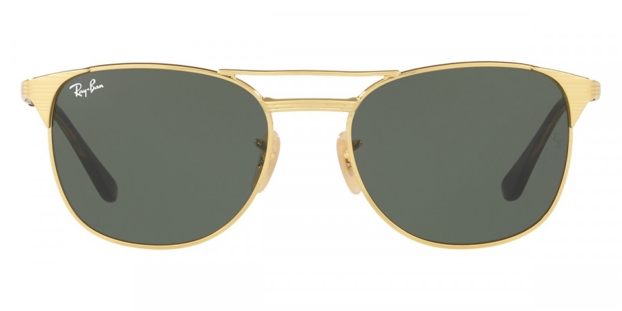 Ray Ban Signet RB3429M 001 58 Arista