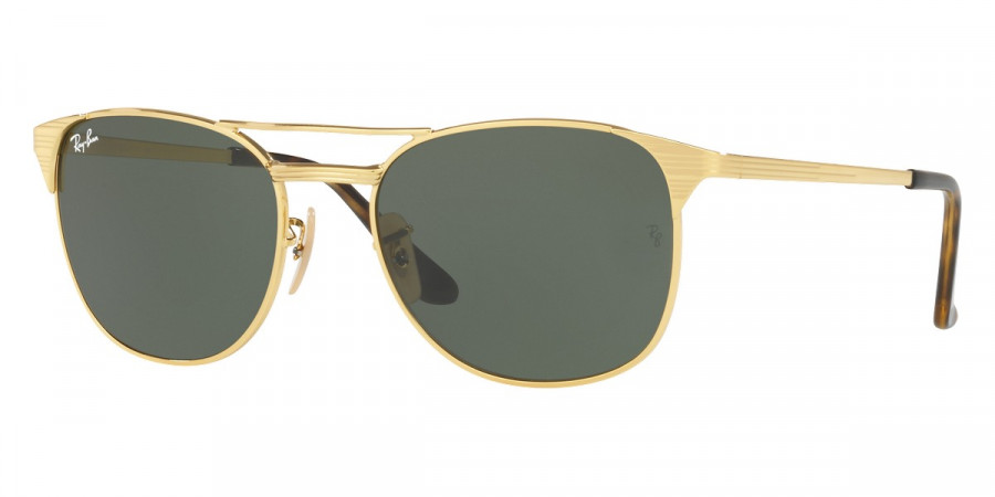 Ray-Ban™ - Signet RB3429M