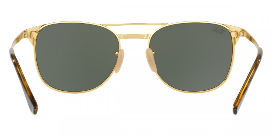 Color: Arista (001) - Ray-Ban RB3429M00158