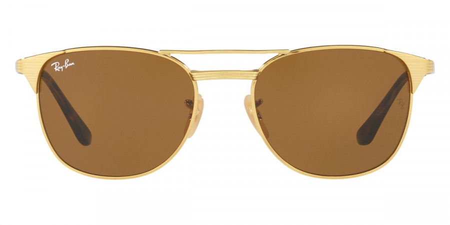 Ray-Ban™ - Signet RB3429M