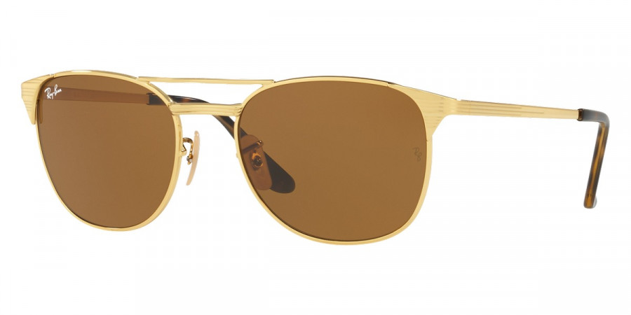 Ray-Ban™ - Signet RB3429M