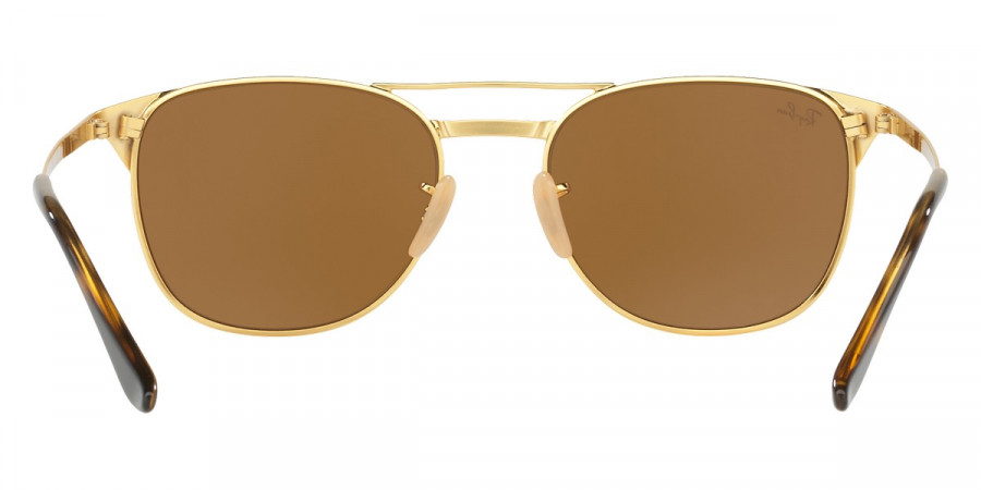 Ray-Ban™ - Signet RB3429M