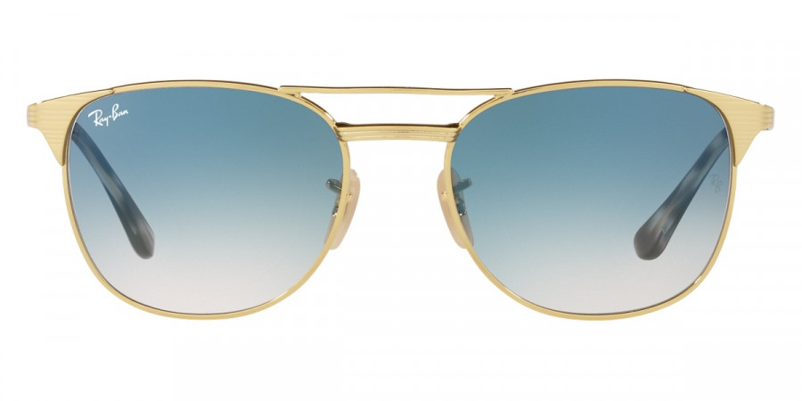 Ray-Ban™ - Signet RB3429M