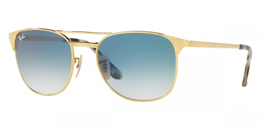 Ray-Ban™ - Signet RB3429M