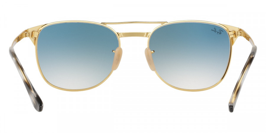 Ray-Ban™ - Signet RB3429M