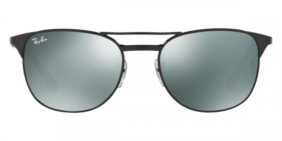 Ray-Ban™ - Signet RB3429M