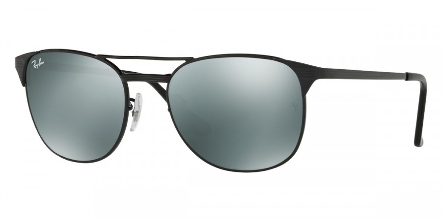 Ray-Ban™ - Signet RB3429M