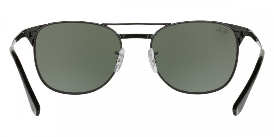 Ray-Ban™ - Signet RB3429M