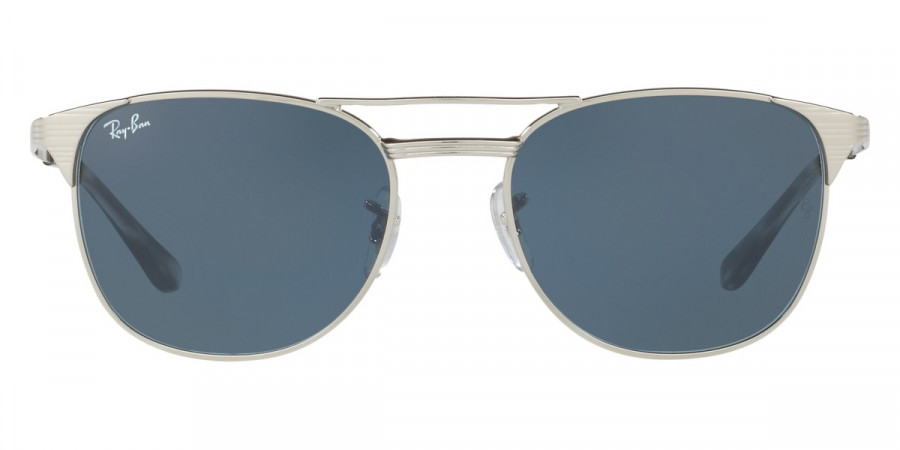 Ray-Ban™ - Signet RB3429M