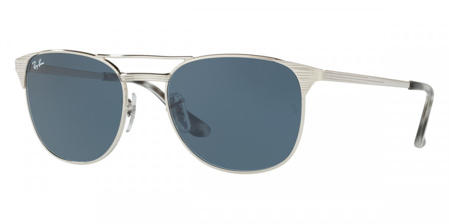 Ray-Ban™ - Signet RB3429M