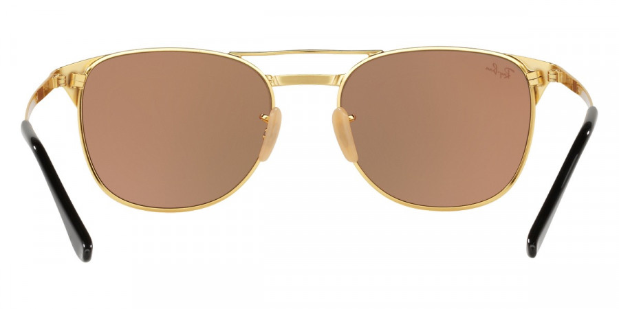 Ray-Ban™ - Signet RB3429M