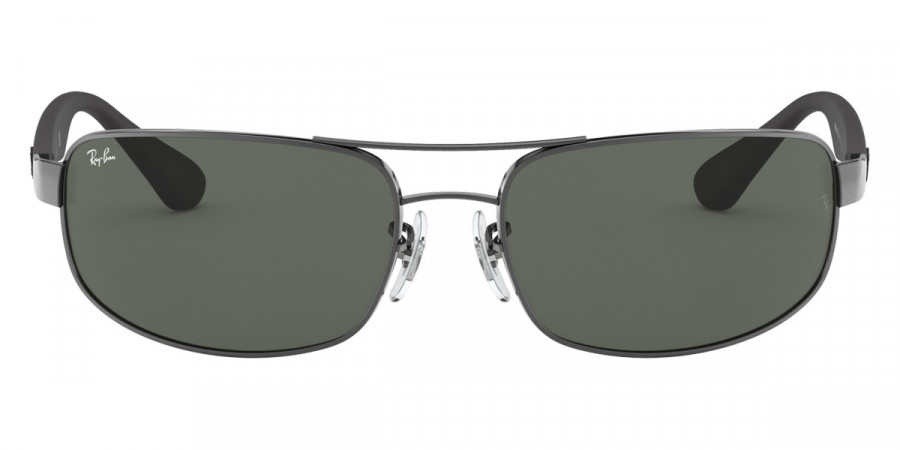 Ray-Ban™ - RB3445