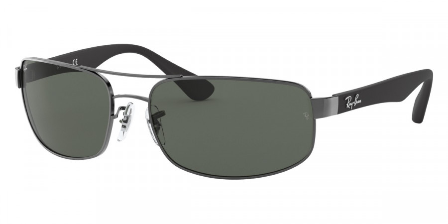 Ray-Ban™ - RB3445