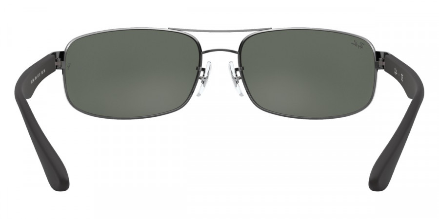 Ray-Ban™ - RB3445