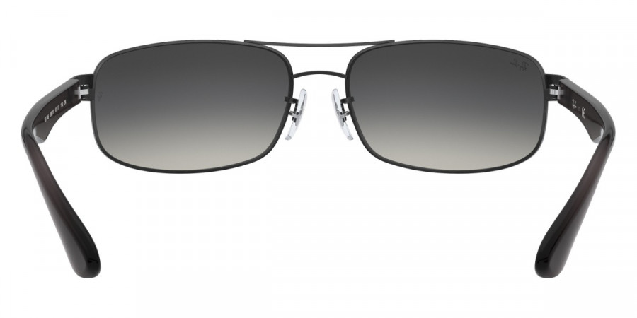 Ray-Ban™ - RB3445